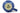 H2422E_0 (2015-11-22 02:04:03)