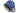 H2422E_1 (2015-11-22 02:04:04)