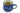 H2422E (2015-11-22 02:04:03)