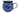 H2422E_2 (2015-11-22 02:04:04)