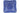 H2422P_1 (2024-11-16 13:25:02)