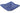 H2422P (2024-11-16 13:25:02)
