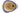 H2422Q_1 (2025-07-31 13:42:52)