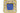 H2423P_1 (2024-11-16 12:53:27)