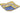 H2423P (2024-11-16 12:53:27)