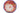 H2423Q_1 (2025-05-18 02:24:46)