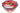 H2423Q (2025-05-18 02:24:46)