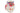 H2424Q_1 (2025-04-26 14:27:25)