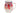 H2424Q (2025-04-26 14:27:25)