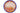 H2425Q_1 (2025-03-23 16:32:50)