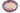 H2425Q (2025-03-23 16:32:49)