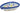 H2427P (2024-10-21 10:56:33)