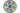 H2428B_1 (2020-04-29 05:25:26)