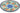 H2428B (2020-04-29 05:25:25)