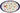 H2428Q_1 (2025-02-28 15:25:24)