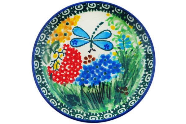 H2429B_1 (2022-05-28 15:41:55)