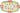 H2431Q_1 (2025-02-18 06:22:29)