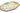 H2431Q (2025-02-18 06:22:29)