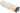 H2432Q_1 (2025-06-14 02:47:35)