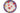 H2433Q_1 (2025-05-03 11:39:55)