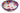 H2433Q (2025-05-03 11:39:55)