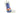 H2434M_1 (2022-03-09 13:02:12)