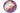 H2434Q_1 (2025-05-18 02:24:48)