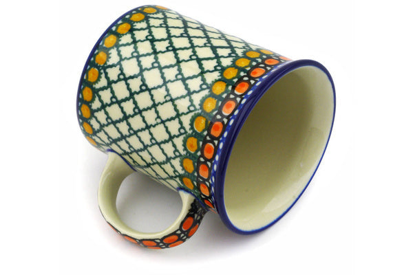 H2435E_1 (2015-11-22 02:04:21)