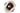 H2437K_0 (2026-09-18 23:43:45)