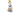 H2437K_2 (2026-09-18 23:43:45)