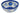 H2439O (2024-06-16 03:42:54)