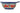 H2439Q_2 (2025-02-12 06:35:53)