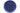 H2440P_1 (2024-10-21 05:36:10)