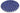 H2440P (2024-10-21 05:36:10)