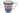 H2441Q (2025-02-10 11:34:30)