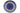 H2442P_1 (2024-11-25 05:06:48)