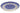 H2442P (2024-11-25 05:06:48)