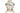 H2443N_1 (2023-02-21 12:06:35)
