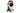 H2443N_2 (2023-02-21 12:06:35)