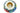 H2444N_0 (2023-02-08 11:20:19)