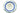 H2444N_1 (2023-02-08 11:20:19)