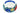 H2444N (2023-02-08 11:20:18)