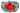 H2444N_2 (2023-02-08 11:20:19)