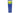 H2444R_1 (2025-03-30 02:10:27)