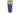 H2444R_2 (2025-03-30 02:10:27)