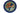 H2446H_1 (2015-11-22 12:28:22)