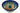 H2446H (2015-11-22 12:28:21)