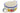 H2446Q_1 (2025-02-28 15:25:18)
