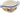 H2446Q (2025-02-28 15:25:17)