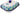 H2447Q (2025-09-21 13:59:29)
